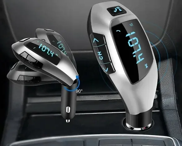 transmiter-bluetooth-fm-samochodowy-usb-adapter-do-samochodu-audio
