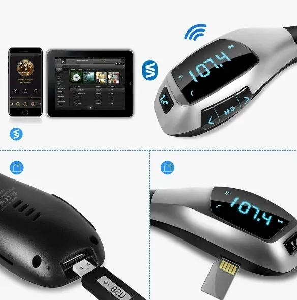 transmiter-bluetooth-fm-samochodowy-usb-adapter-do-samochodu-audio