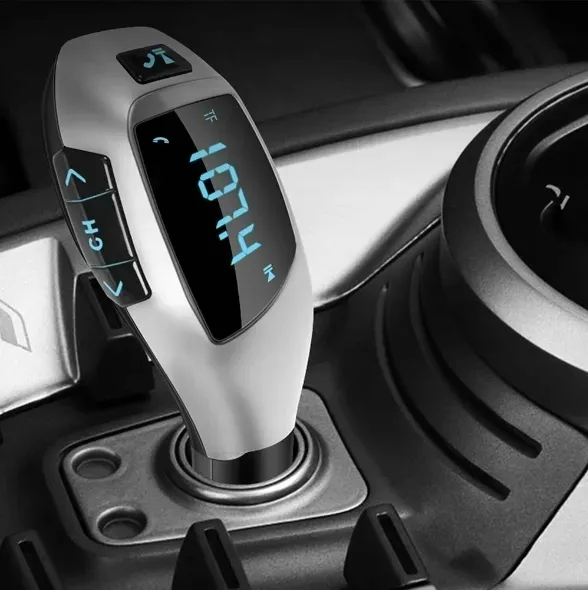 transmiter-bluetooth-fm-samochodowy-usb-adapter-do-samochodu-audio-zasilanie-gniazdo-zapalniczki-samochodowej-12v-gniazdo-zapalniczki-samochodowej-24v