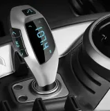 transmiter-bluetooth-fm-samochodowy-usb-adapter-do-samochodu-audio-zasilanie-gniazdo-zapalniczki-samochodowej-12v-gniazdo-zapalniczki-samochodowej-24v