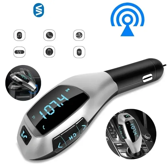 transmiter-bluetooth-fm-samochodowy-usb-adapter-do-samochodu-audio