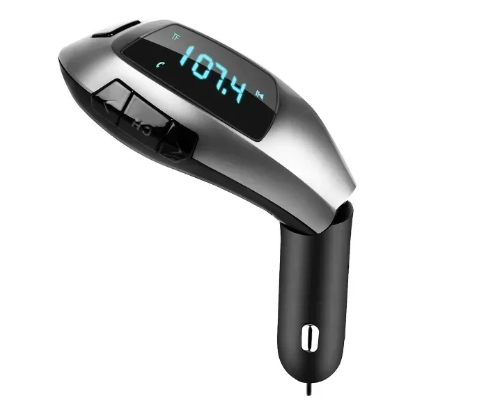 transmiter-bluetooth-fm-samochodowy-usb-adapter-do-samochodu-audio-cechy-dodatkowe-czytnik-kart-pamieci-wyswietlacz