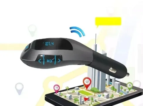 transmiter-bluetooth-fm-samochodowy-usb-adapter-do-samochodu-audio