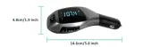 transmiter-bluetooth-fm-samochodowy-usb-adapter-do-samochodu-audio-stan-nowy-model-transmiter-bluetooth-mp3-bt-sd-tf-szybka-ladowarka