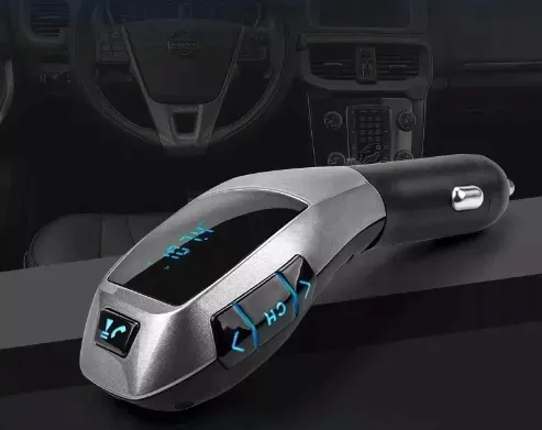 transmiter-bluetooth-fm-samochodowy-usb-adapter-do-samochodu-audio-stan-nowy-kod-producenta-transmiter-bluetooth-audio-mp3-bt-sd-tf
