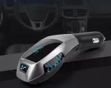 transmiter-bluetooth-fm-samochodowy-usb-adapter-do-samochodu-audio-stan-nowy-kod-producenta-transmiter-bluetooth-audio-mp3-bt-sd-tf