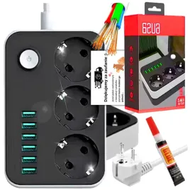 przedluzacz-listwa-zasilajaca-wlacznik-2m-6-usb-czarny-uziemienie-gratis