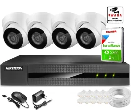 zestaw-do-monitoringu-hikvision-nvr-4ch-poe-ipcam-t4-x4-1tb