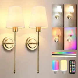 kinkiety-scienne-led-czujnik-ruchu-ladowalne-5000mah-kolor-zloty-glamour