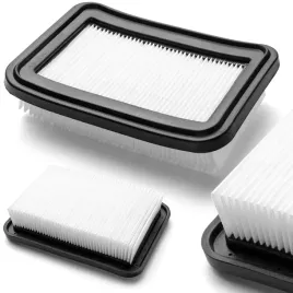 filtr-powietrza-zmywalny-do-odkurzacza-flex-s44-vce-33-vce-44