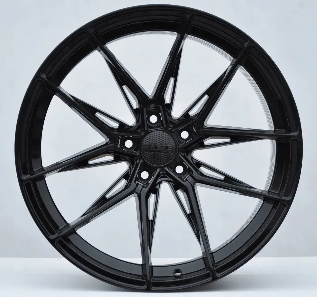 felgi-18-alfa-romeo-166