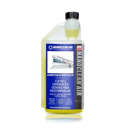 nanoclean-cytrusowy-koncentrat-biobojczy-1l-do-klimatyzacji-i-chlodnictwa