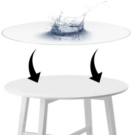 miekkie-szklo-2mm-mata-ochronna-podkladka-na-stol-ikea-kragsta-90-cm