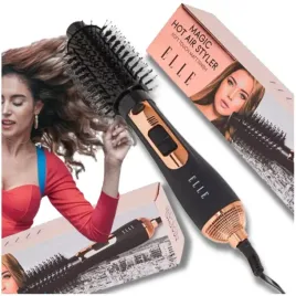 suszarko-lokowka-do-wlosow-suszarka-lokowka-jonizacja-zestaw-do-wlosow-2w1