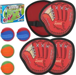 gra-w-pilke-na-rzep-zestaw-z-4-tarczami-i-4-pilkami-dla-dzieci-3