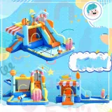 basen-dmuchany-395-x-340-cm-stan-nowy