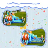 basen-dmuchany-395-x-340-cm-producent-inny