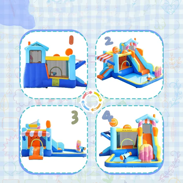 basen-dmuchany-395-x-340-cm-marka-bez-marki