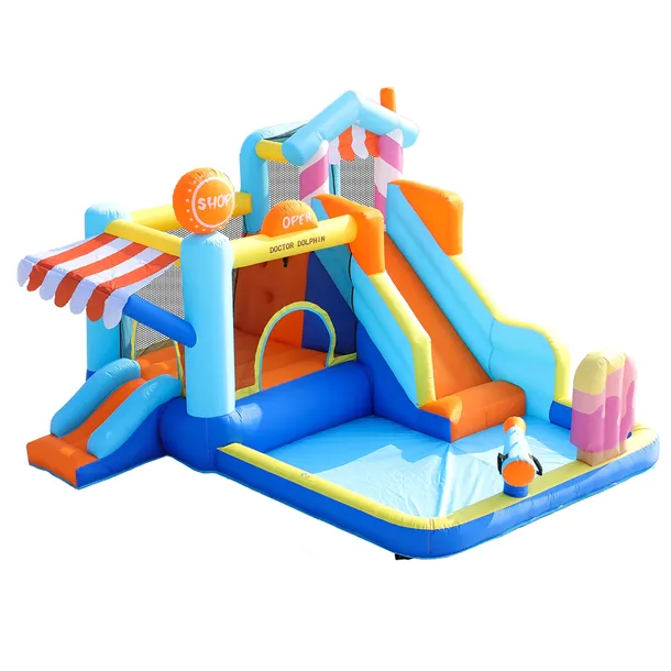 basen-dmuchany-395-x-340-cm-stan-nowy-producent-inny