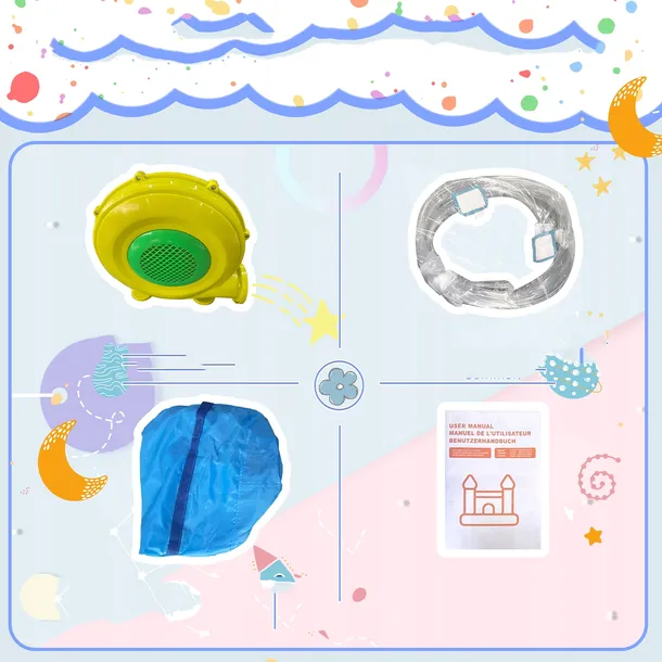 basen-dmuchany-395-x-340-cm-stan-nowy-seria-swimming-pool