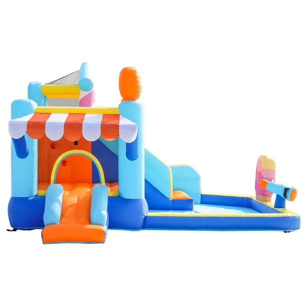 basen-dmuchany-395-x-340-cm-stan-nowy-kolor-inny