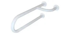ekotech-porecz-ergoplus-60cm-do-umywalki-prawa-48h