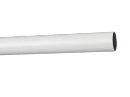 rura-drazek-karnisz-bojanek-19mm-160cm-bialy-mat