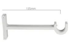 wspornik-karnisza-bojanek-pojedynczy-19mm-bialy