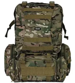 texar-camper-wytrzymaly-plecak-wojskowy-taktyczny-60-l-multicamo-mtc