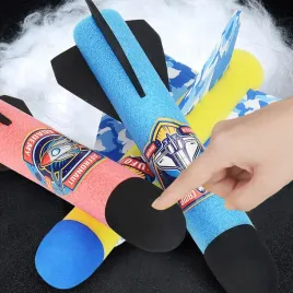 zestaw-do-zabaw-ogrodowych-wyrzutnia-rakiet-z-6-szt-i-pompkami