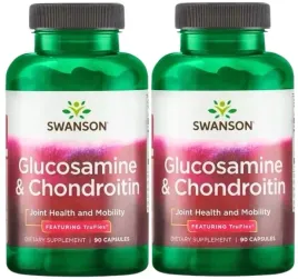2-x-swanson-glucosamine-and-chondroitin-glukozamina-z-chondroityna-90kaps