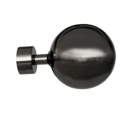 zakonczenie-karnisza-nabucco-19mm-onyx