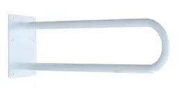 ekotech-porecz-stala-ergoplus-60-cm-do-wc