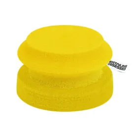 royal-pads-hand-remover-aplikator-scierny-z-twardym-uchwytem