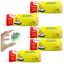 worki-do-kuwety-dumil-mocne-z-tasma-worki-do-kuwety-wytrzymale-40-szt-xl