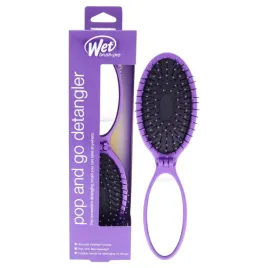 wet-brush-pop-and-go-detangler-purple