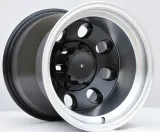 felgi-15-hummer-h3-waga-z-opakowaniem-60-kg