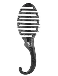 wet-brush-shower-detangler-glitter-black