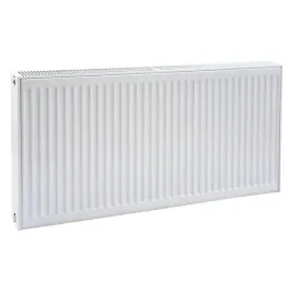 invena-c11-600x1100-991w-typ-c-11-boczny-48h
