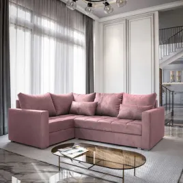 stylowy-naroznik-lireno-z-pojemnikiem-salon-kolory-rozkladany-lewy-wygodny