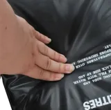 prysznic-turystyczny-20l-solarny-stan-nowy-kod-producenta-prysznic-turystyczny-solarny-20l-kempingowy