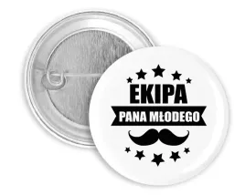 przypinka-na-wieczor-kawalerski-ekipa-pana-mlodego-button-kawalerski-pr930