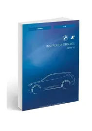 bmw-ix-2021-2025-3-wersje-instrukcja-obslugi-polski
