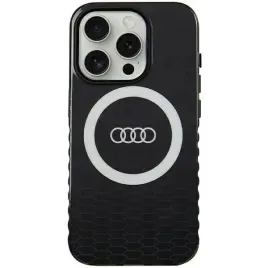 etui-audi-iml-big-logo-do-magsafe-na-iphone-15-pro-czarne