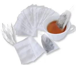 torebki-saszetki-woreczki-do-parzenia-herbaty-kawy-ziol-10x8-100-sztuk