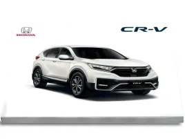 honda-cr-v-hybrid-2022-2023-instrukcja-obslugi-polski