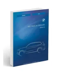 bmw-x5-2023-2026-7-wersji-instrukcja-obslugi-polski