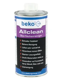 beko-allclean-05l-do-czyszczenia-powierzchni