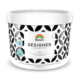beckers-designer-collection-white-10l-ceramiczna