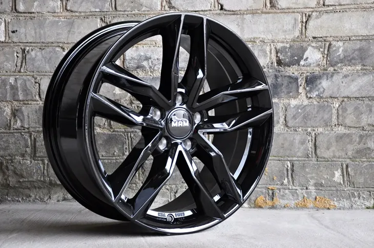 mam-rs3-20-5x112-bp-666-stan-nowy